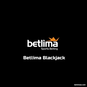 Betlima Blackjack