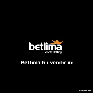 Betlima Güvenilir mi