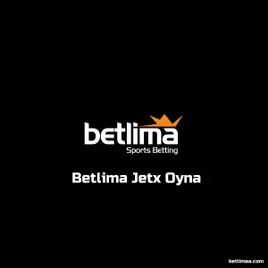 Betlima Jetx Oyna